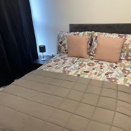 Lovely Room In Bristol 5 المظهر الخارجي الصورة